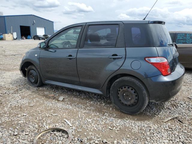 Photo 2 from auction – 2006 TOYOTA SCION XA with VIN JTKKT604460136087