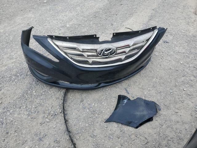 Zdjęcie 12 z aukcji – 2011 HYUNDAI SONATA SE z VIN 5NPEC4AC9BH263395