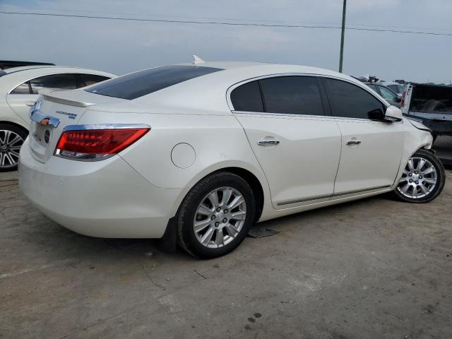Photo 3 from auction – 2012 BUICK LACROSSE P with VIN 1G4GD5GR3CF205958