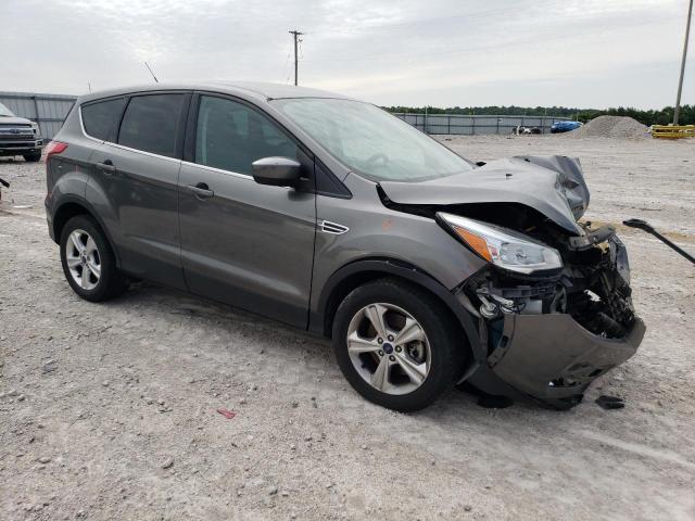 Photo 4 from auction – 2014 FORD ESCAPE SE with VIN 1FMCU9GXXEUD57044
