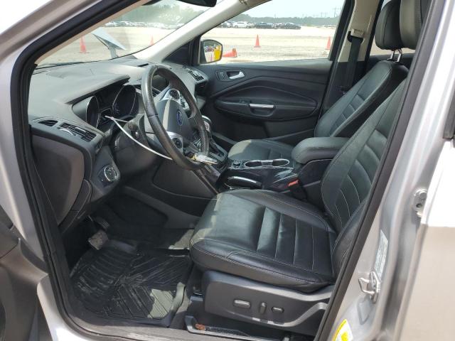 Photo 7 from auction – 2015 FORD ESCAPE TIT with VIN 1FMCU0J94FUA83752