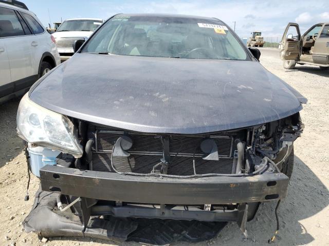 Photo 5 from auction – 2014 TOYOTA CAMRY HYBR with VIN 4T1BD1FK2EU100625
