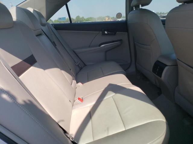 Zdjęcie 11 z aukcji – 2012 TOYOTA CAMRY BASE z VIN 4T4BF1FK8CR231992