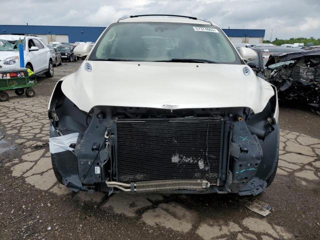 Photo 5 from auction – 2014 BUICK ENCLAVE with VIN 5GAKVCKD3EJ145810