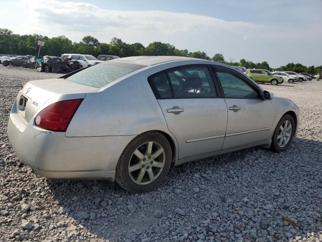 Zdjęcie 3 z aukcji – 2004 NISSAN MAXIMA SE z VIN 1N4BA41E34C821529