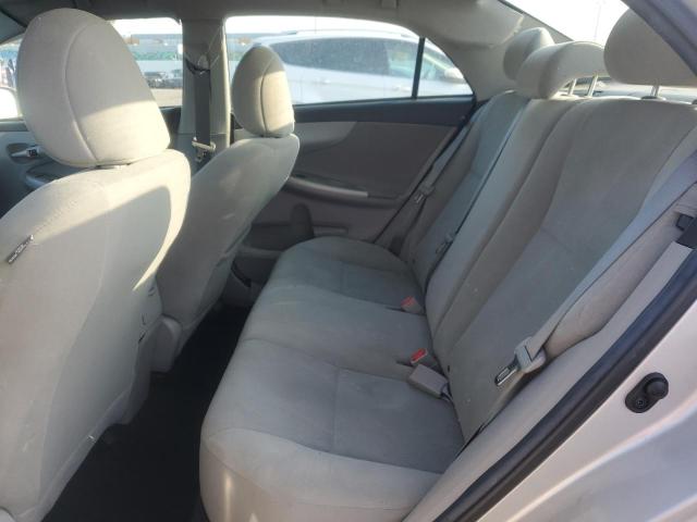 Photo 10 from auction – 2013 TOYOTA COROLLA BA with VIN 2T1BU4EEXDC979627