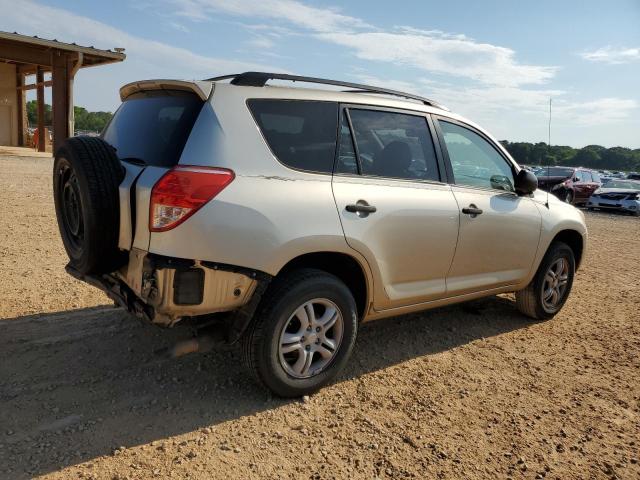 Photo 3 from auction – 2007 TOYOTA RAV4 with VIN JTMZD33V976037964