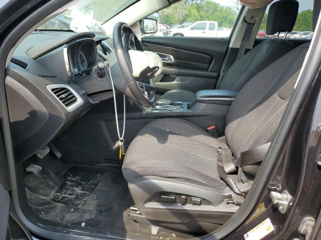 Photo 7 from auction – 2014 GMC TERRAIN SL with VIN 2GKFLRE38E6180808