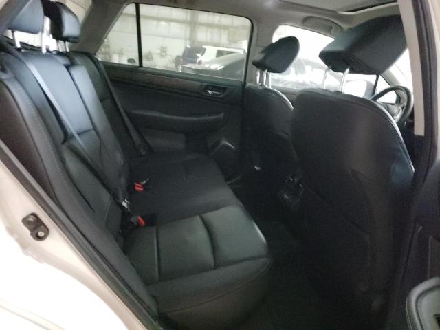 Photo 10 from auction – 2018 SUBARU OUTBACK 2. with VIN 4S4BSAKC5J3290439
