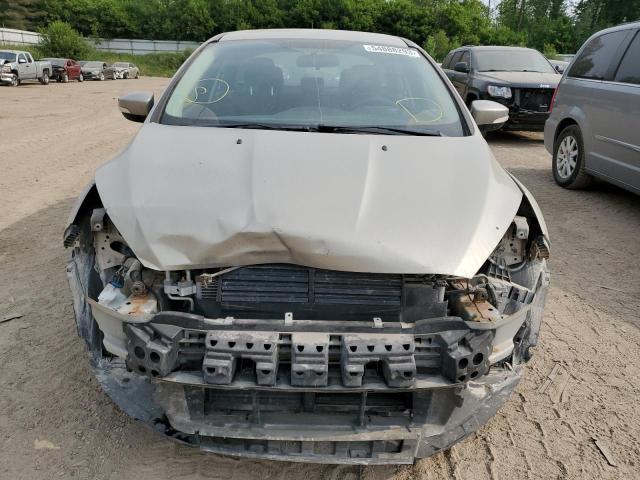 Photo 5 from auction – 2016 FORD FOCUS SE with VIN 1FADP3F21GL212072