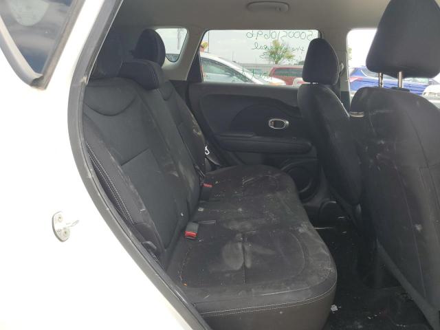 Photo 10 from auction – 2019 KIA SOUL with VIN KNDJN2A24K7699063