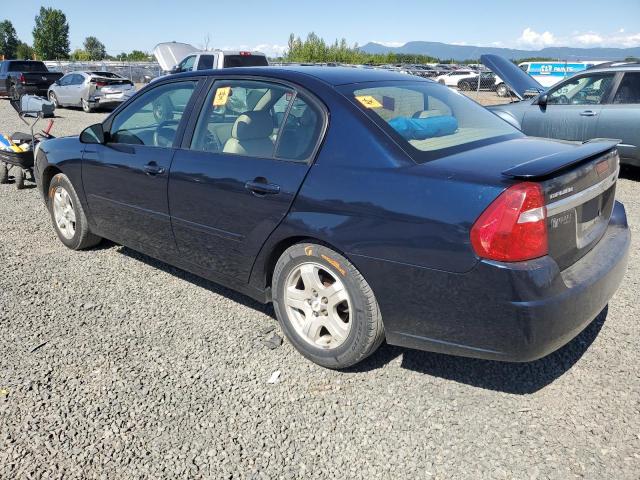 Photo 2 from auction – 2004 CHEVROLET MALIBU LT with VIN 1G1ZU54864F183148