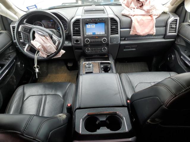 Photo 8 from auction – 2019 FORD EXPEDITION with VIN 1FMJU1LT1KEA17265