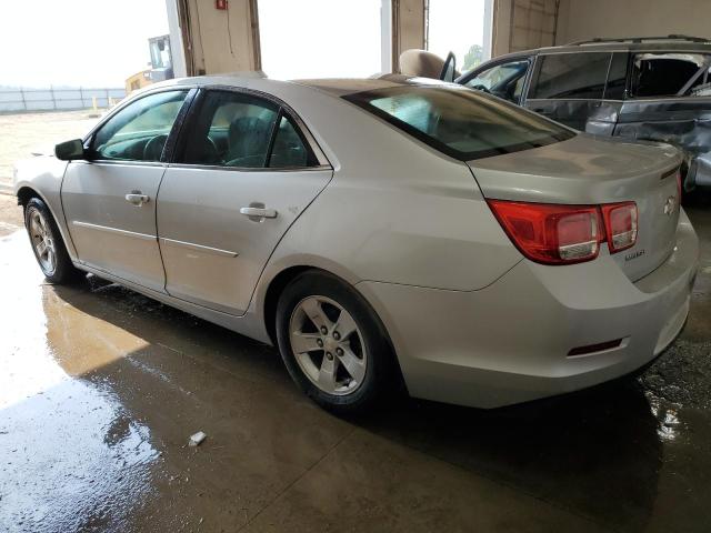Photo 2 from auction – 2013 CHEVROLET MALIBU LS with VIN 1G11A5SA1DF228752