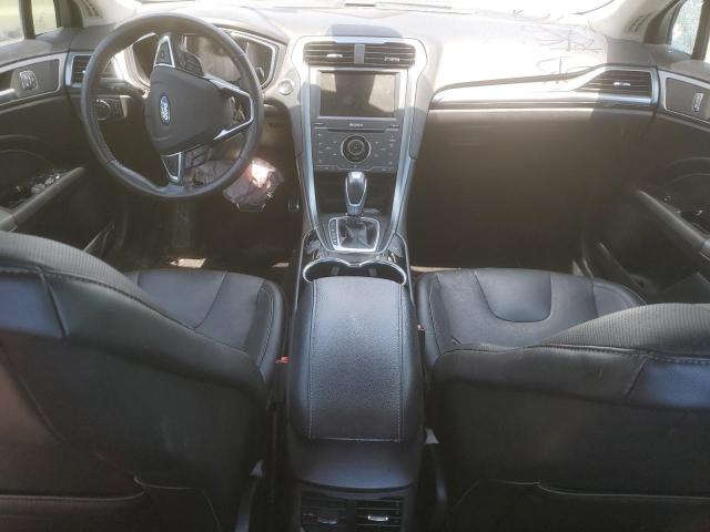 Photo 8 from auction – 2015 FORD FUSION TIT with VIN 3FA6P0D96FR160302