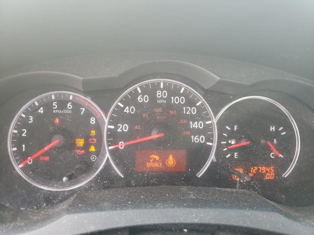 Zdjęcie 9 z aukcji – 2012 NISSAN ALTIMA BAS z VIN 1N4AL2AP3CN512657
