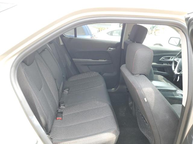 Photo 11 from auction – 2015 CHEVROLET EQUINOX LT with VIN 2GNALBEK1F6407074
