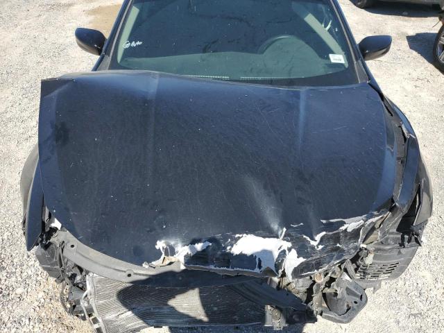 Photo 11 from auction – 2016 NISSAN ALTIMA 2.5 with VIN 1N4AL3AP1GC226667