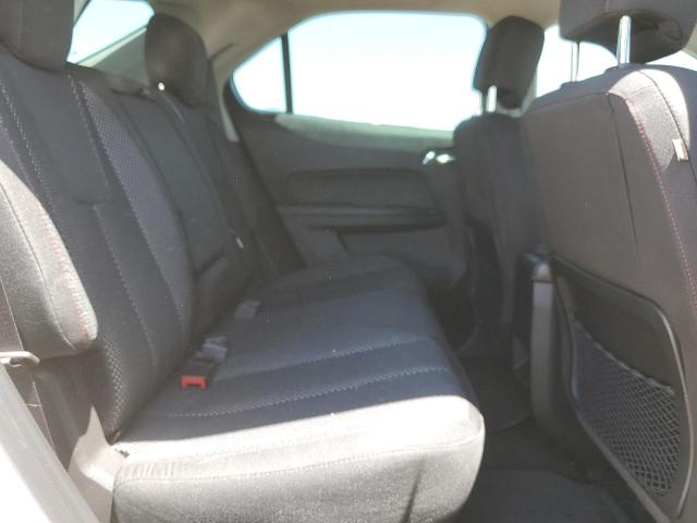 Photo 10 from auction – 2017 CHEVROLET EQUINOX LS with VIN 2GNALBEK7H1509141