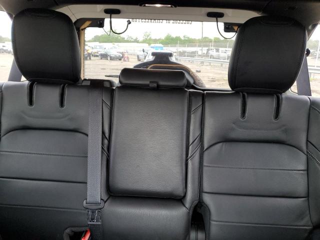 Photo 10 from auction – 2022 JEEP WRANGLER U with VIN 1C4JJXP62NW274356