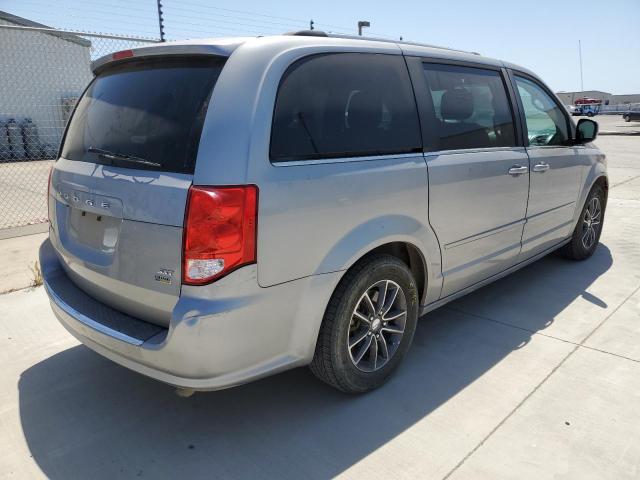 Zdjęcie 3 z aukcji – 2017 DODGE GRAND CARA z VIN 2C4RDGCG9HR717432