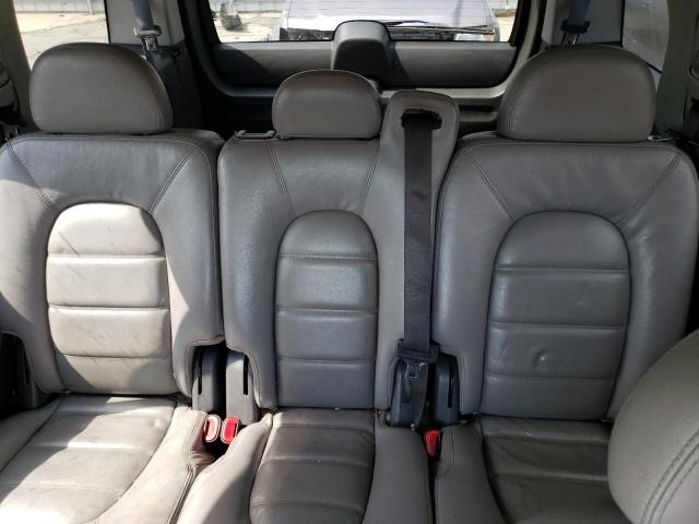 Photo 10 from auction – 2005 FORD EXPLORER X with VIN 1FMZU73K15UB09936