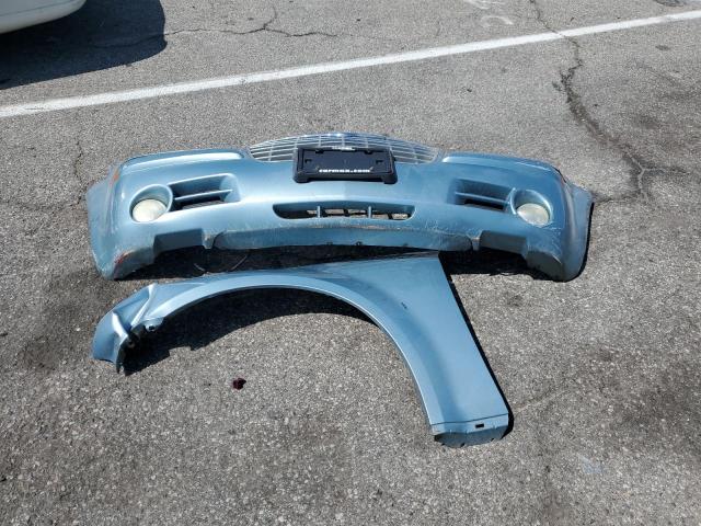 Photo 12 from auction – 2008 CHRYSLER 300C with VIN 2C3KA63H48H178872