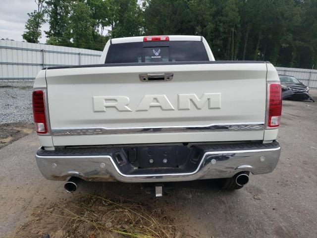 Foto 6 de la subasta – 2017 RAM 1500 LONGH con VIN 1C6RR7PT4HS829411