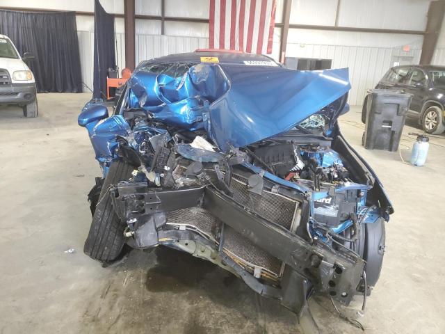 Photo 5 from auction – 2017 TOYOTA CAMRY LE with VIN 4T1BF1FK7HU758682