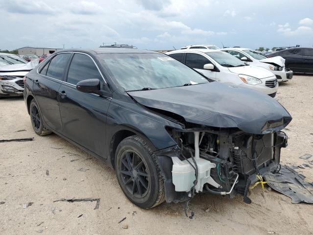 Photo 4 from auction – 2015 TOYOTA CAMRY LE with VIN 4T4BF1FK9FR506130
