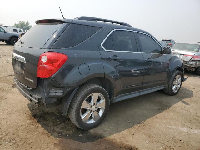 Photo 3 from auction – 2013 CHEVROLET EQUINOX LT with VIN 2GNFLNEK9D6385667