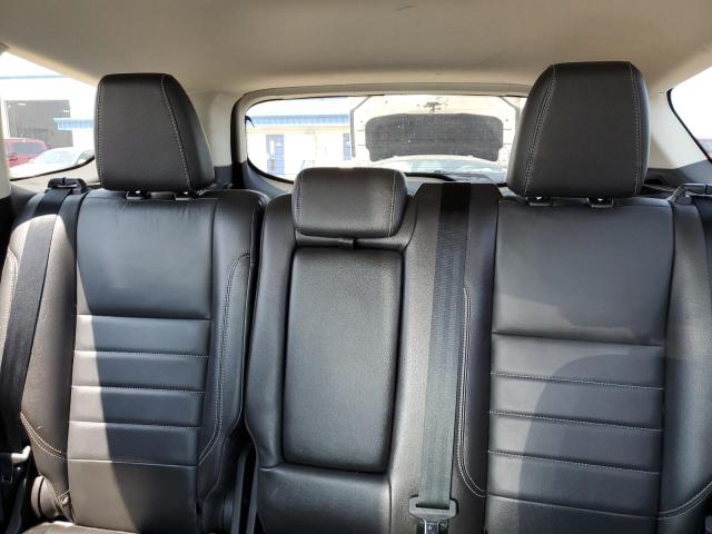 Photo 10 from auction – 2015 FORD ESCAPE SE with VIN 1FMCU0GX7FUB42945