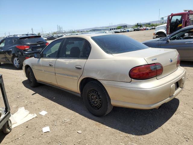 صورة رقم 2 من المزاد - 2004 CHEVROLET CLASSIC مع VIN 1G1ND52F64M608797