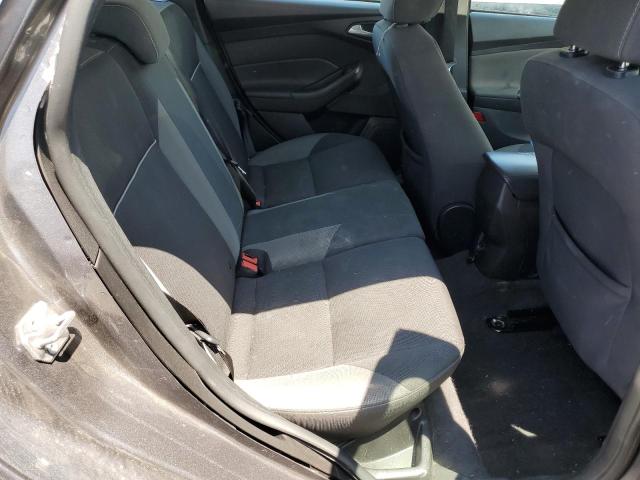 Zdjęcie 10 z aukcji – 2014 FORD FOCUS SE z VIN 1FADP3K21EL347247
