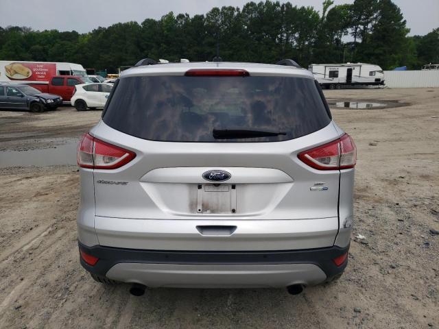 Photo 6 from auction – 2015 FORD ESCAPE SE with VIN 1FMCU9G97FUC67515