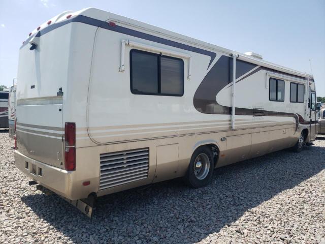 Photo 4 from auction – 1997 MONA MOTOR HOME with VIN 1RF120617V1013210