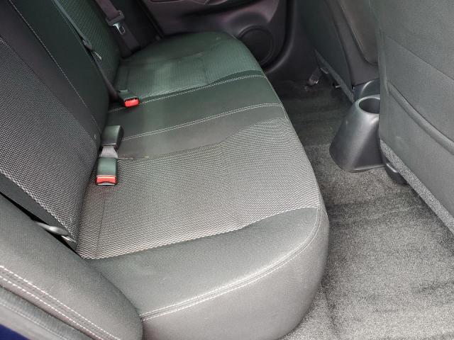 Photo 10 from auction – 2018 NISSAN VERSA S with VIN 3N1CN7AP7JL869785