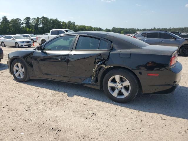 Photo 2 from auction – 2012 DODGE CHARGER SE with VIN 2C3CDXBG2CH139703