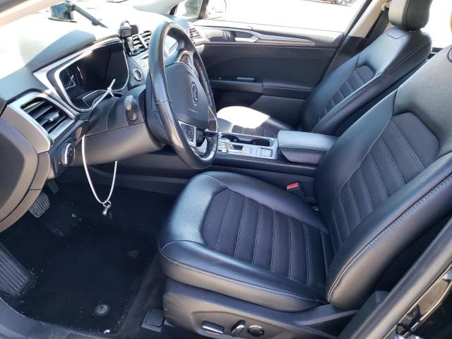 Photo 7 from auction – 2017 FORD FUSION SE with VIN 3FA6P0LU1HR196004