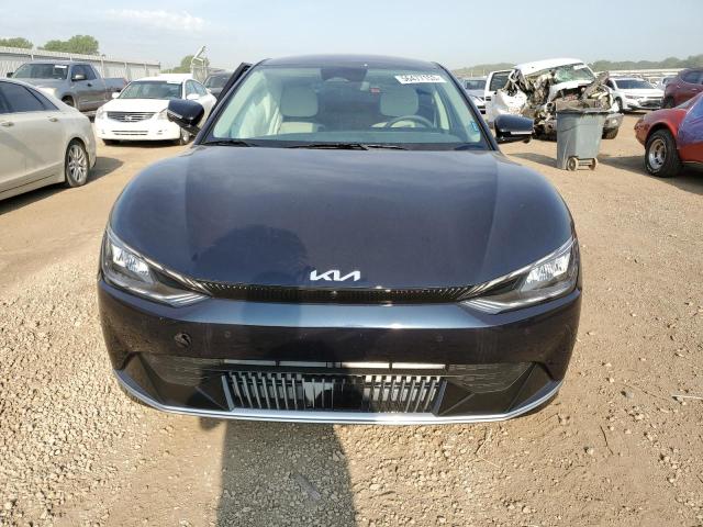 Photo 5 from auction – 2023 KIA EV6 LIGHT with VIN KNDC3DLC8P5103018