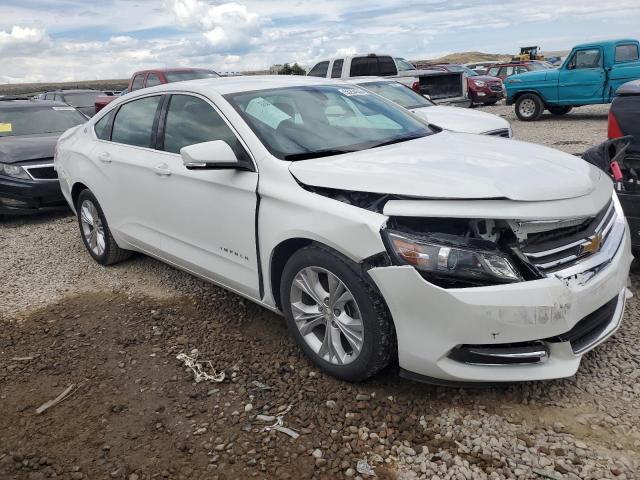 Zdjęcie 4 z aukcji – 2015 CHEVROLET IMPALA LT z VIN 2G1135SN0F9115075