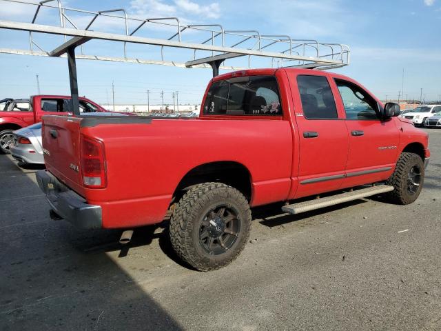Photo 3 from auction – 2002 DODGE RAM 1500 with VIN 3D7HU18N92G156734