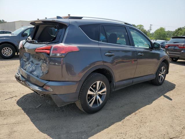 Photo 3 from auction – 2016 TOYOTA RAV4 XLE with VIN 2T3WFREV5GW308112