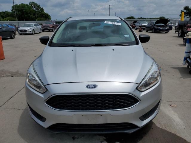 Photo 5 from auction – 2015 FORD FOCUS S with VIN 1FADP3E24FL328219