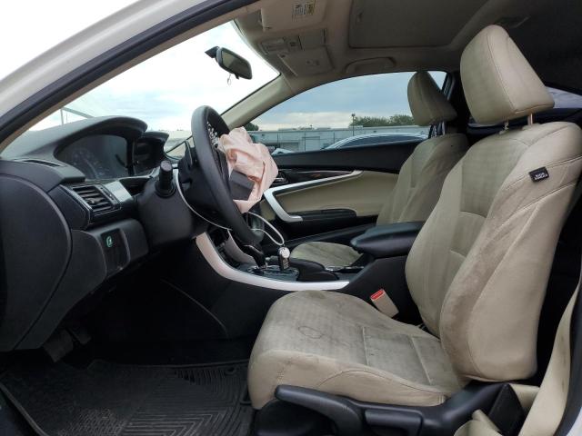 Photo 7 from auction – 2014 HONDA ACCORD EX with VIN 1HGCT1B7XEA013748