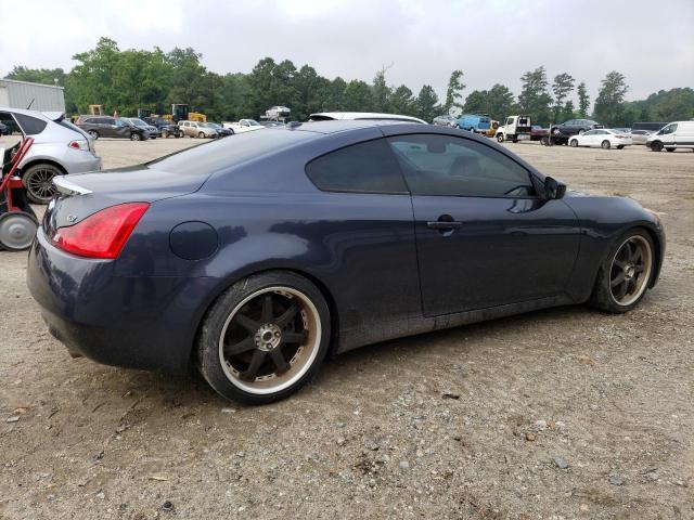 Photo 3 from auction – 2009 INFINITI G37 BASE with VIN JNKCV64E69M606740