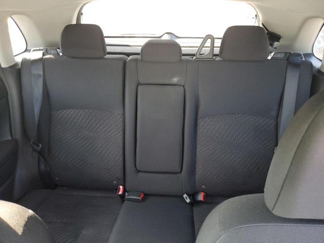 Photo 10 from auction – 2015 MITSUBISHI OUTLANDER with VIN 4A4AR4AW4FE031003