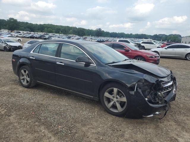 Photo 4 from auction – 2012 CHEVROLET MALIBU 1LT with VIN 1G1ZC5E02CF172559