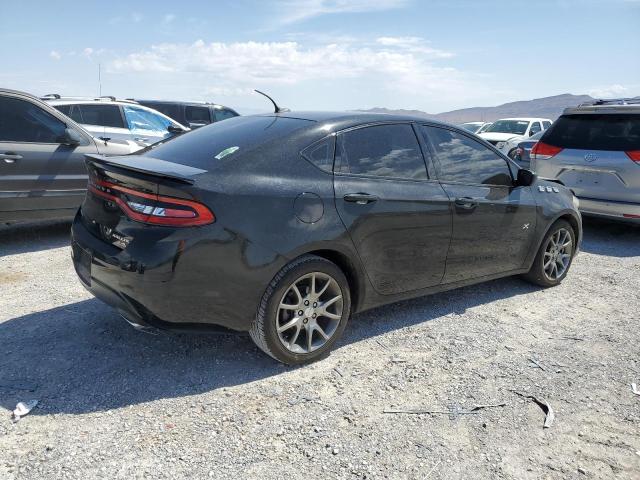 Photo 3 from auction – 2014 DODGE DART SXT with VIN 1C3CDFBBXED671778