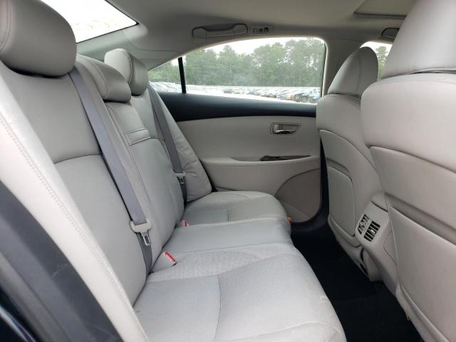 Foto 10 de la subasta – 2010 LEXUS ES 350 con VIN JTHBK1EG7A2412483